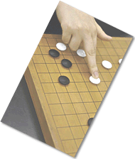 �������������L�C���[�W�摜1